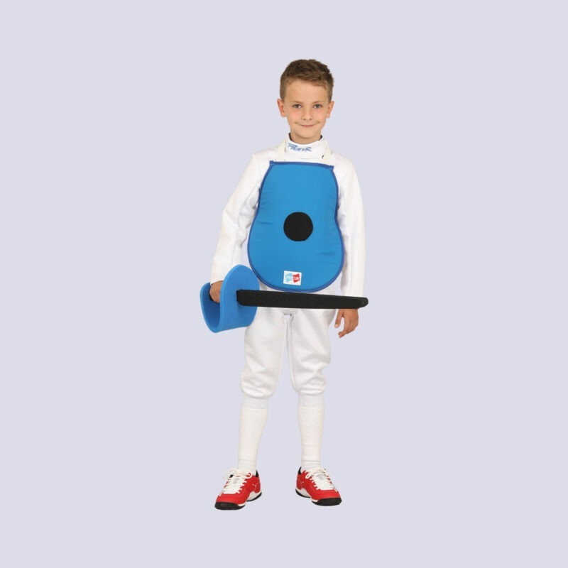 Foam sabre (set of 2)