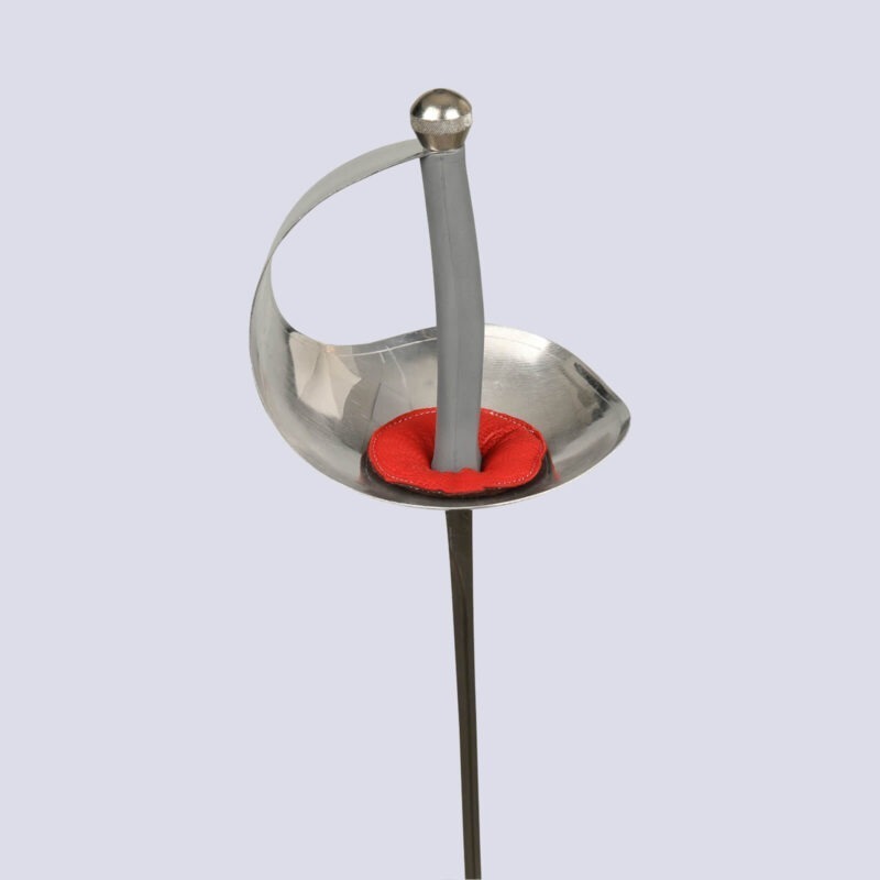 Sabre non-électrique – Image 2