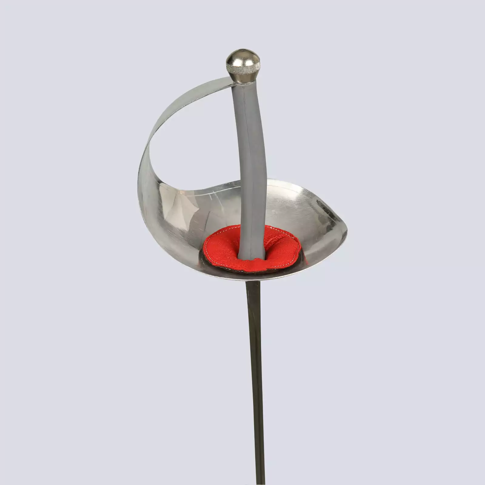 Sabre non-électrique – Image 2