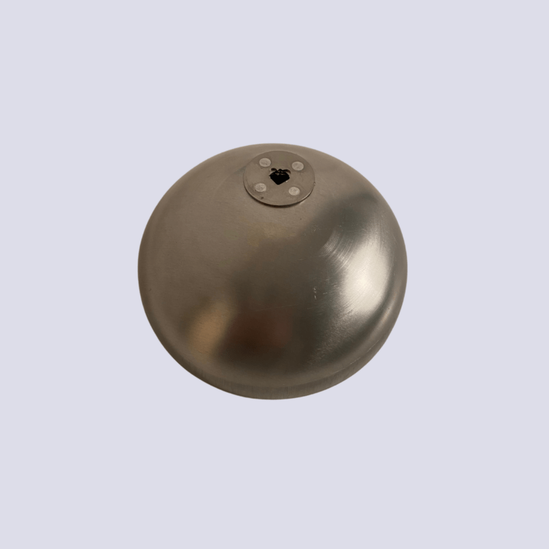 Garde épée ultra légère – Image 2