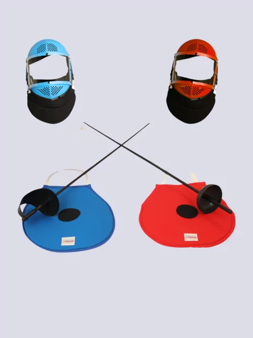 Sabre Initiation Kit T0