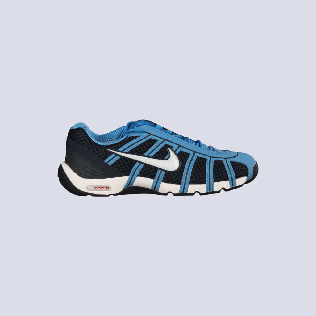 Chaussures d'escrime Yonex Aerus 3 - PRIEUR Sport