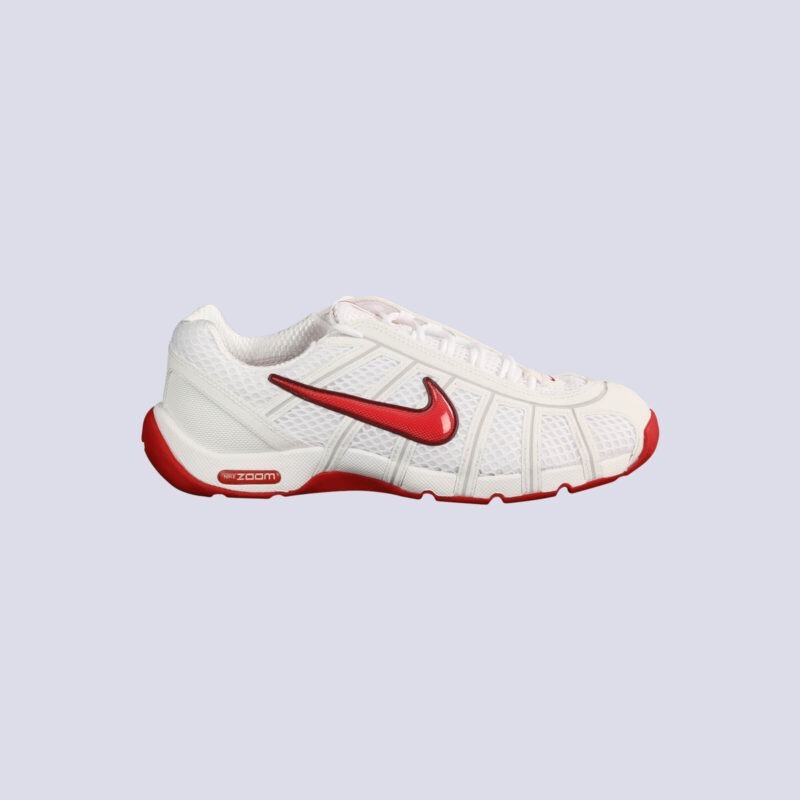 fencing shoes Nike Air Zoom - PRIEUR Sports