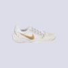 chaussures escrime nike ballestra 2 blanche