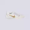 chaussures escrime nike ballestra 2 blanche