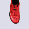chaussures escrime yonex infinity rouge