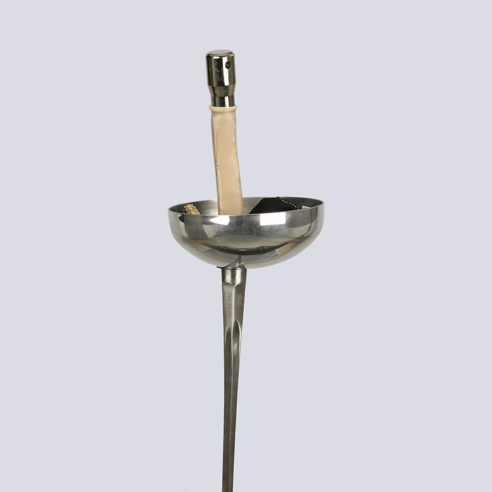 Épée électrique – Image 2