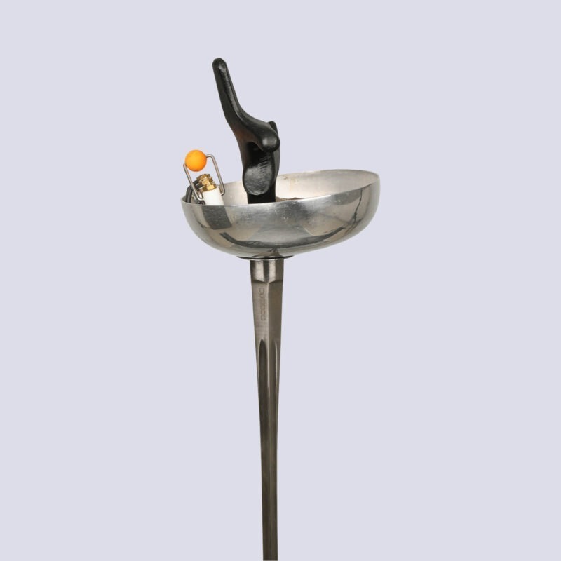 Mini épée électrique – Image 3