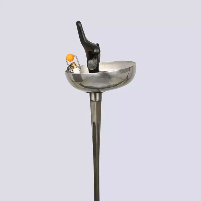 Mini épée électrique – Image 3