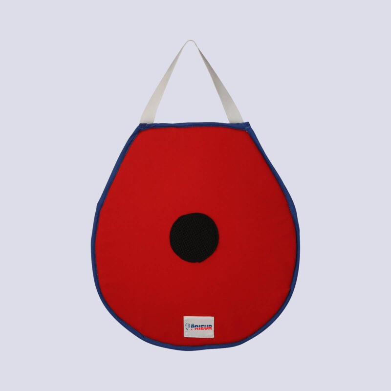 Plastron for children - Image 6