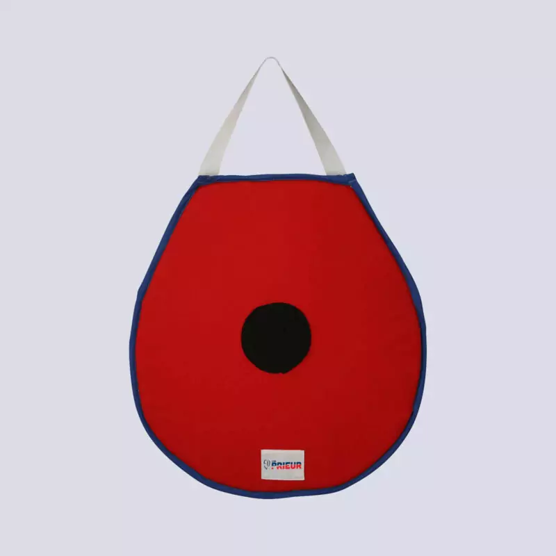 Plastron pour enfant – Image 6