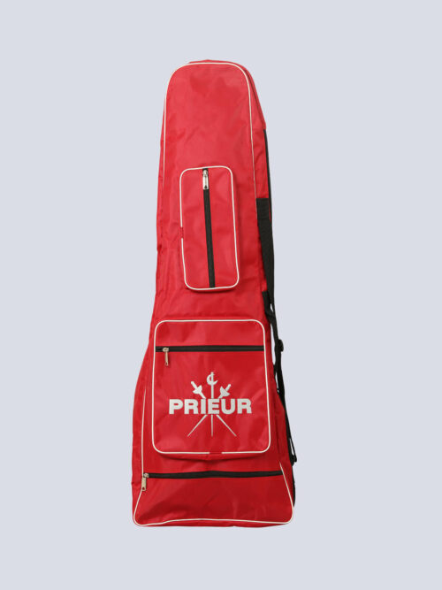 ELITE bag - PRIEUR Sports