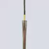 blade Maraging blade electric epee TF guard