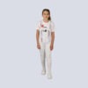 350N children's fencing pants