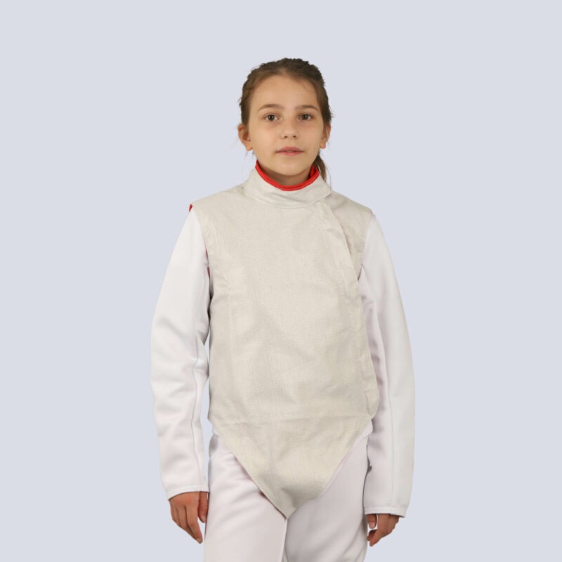 children’s foil kit under 11 years - Image 7