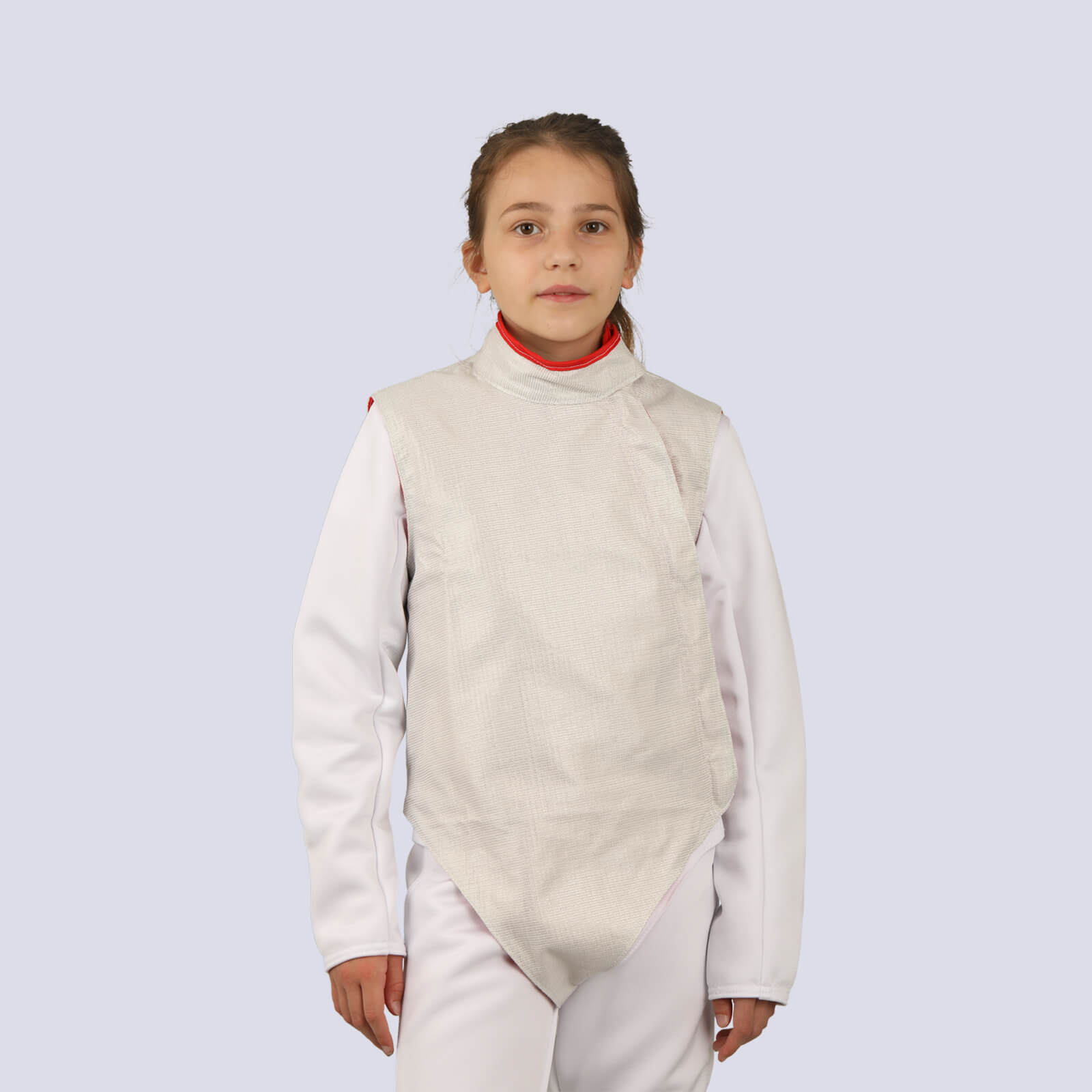 Kit enfant fleuret moins de 11 ans - PRIEUR Sports