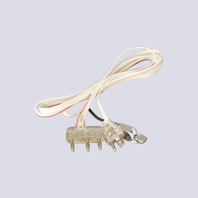 fil de corp étranger fleuret sabre