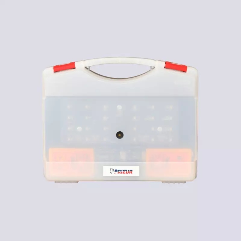 appareil signalisation wf1
