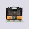 appareil signalisation wf1