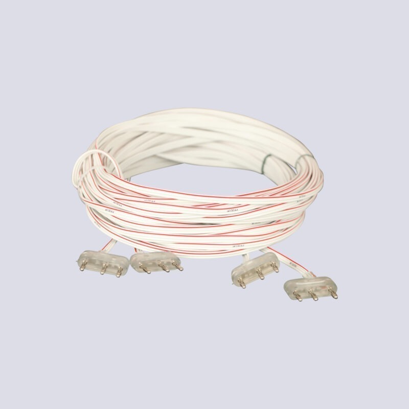 connection cables