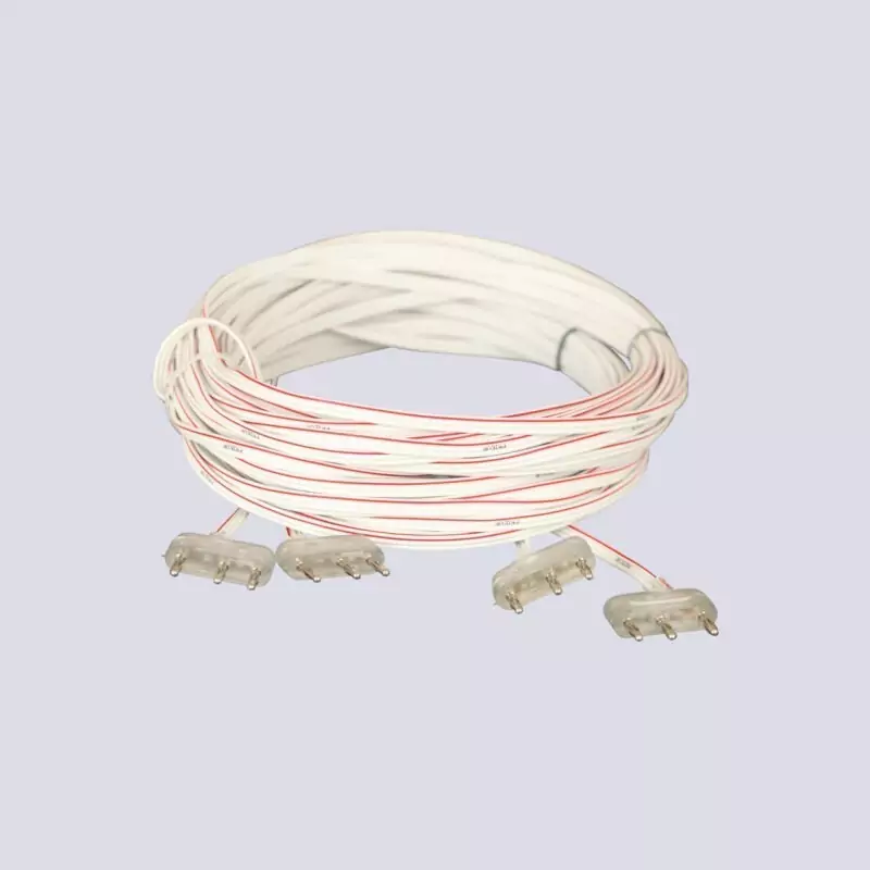 connection cables