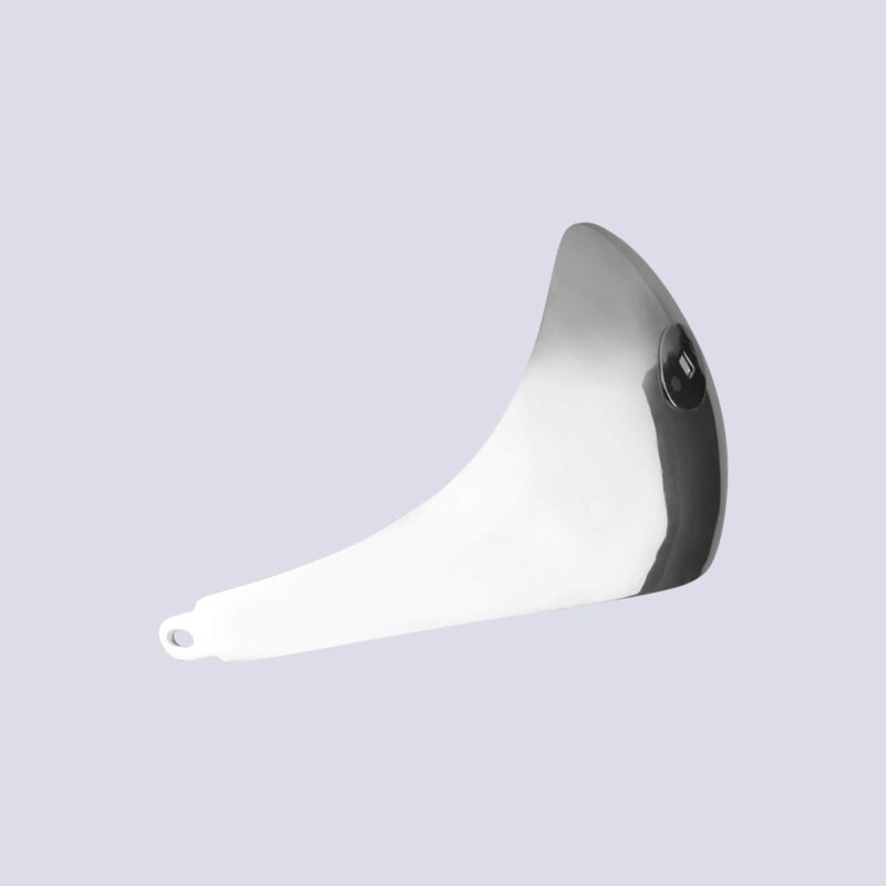 Mini garde sabre ultra légère – Image 2