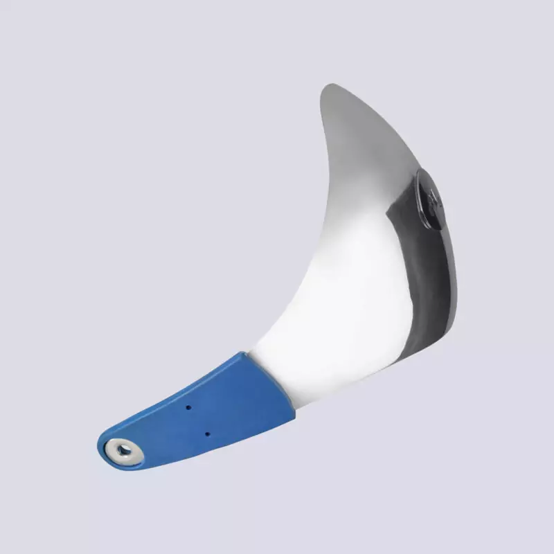 Mini electric sabre guard - Image 2