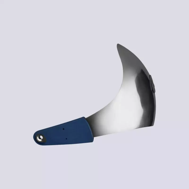 Garde sabre électrique – Image 2