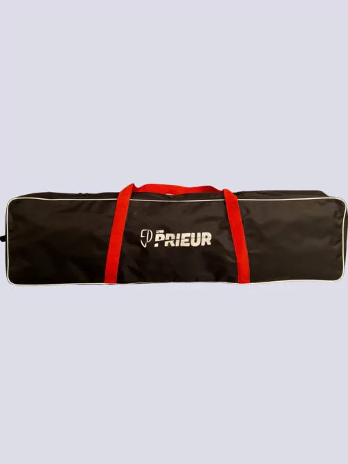 Piste bag