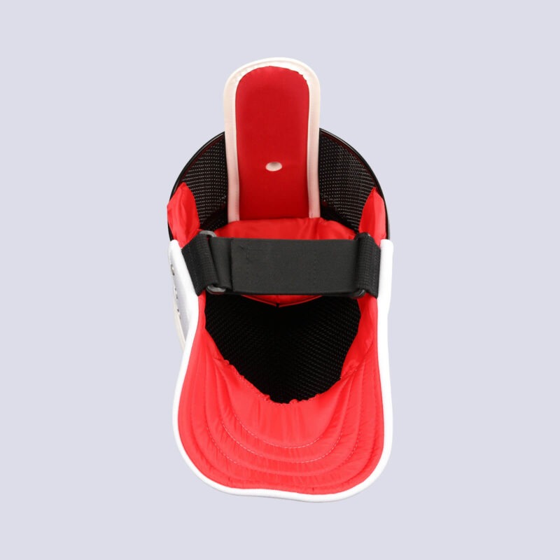 Masque épée 350N HR – Image 3