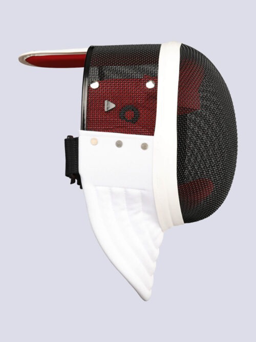 350N HR epee Mask