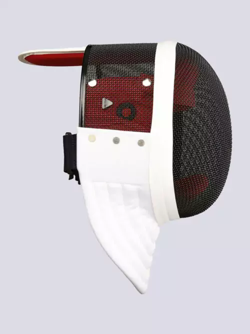 350N HR epee Mask