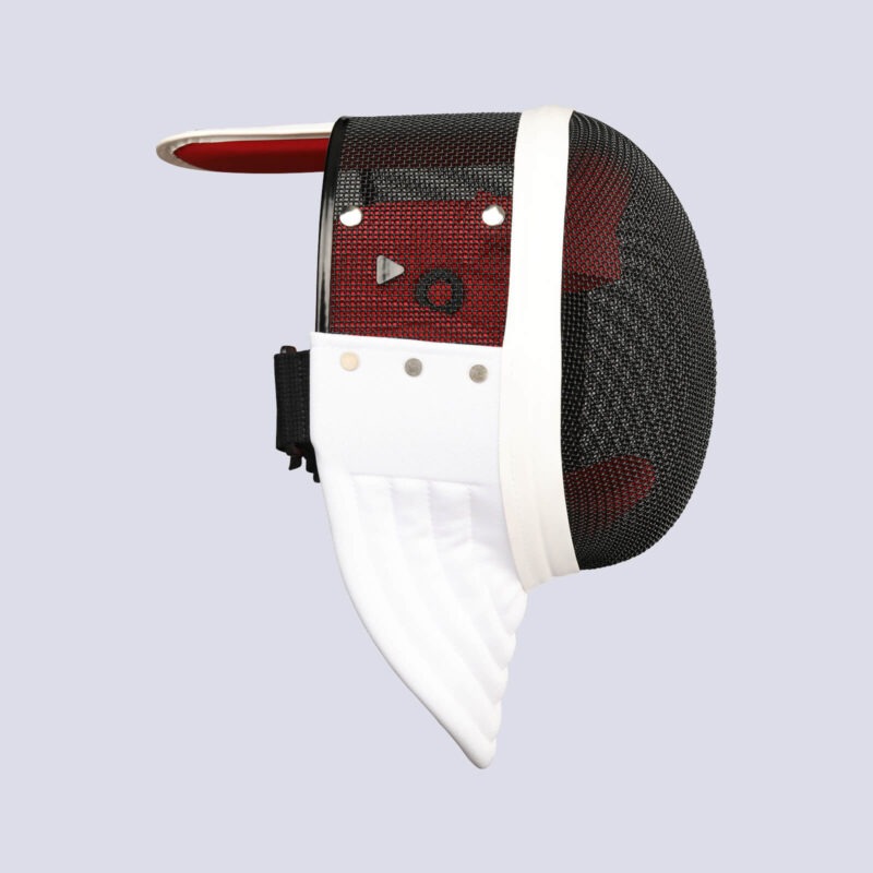 Masque épée 350N HR