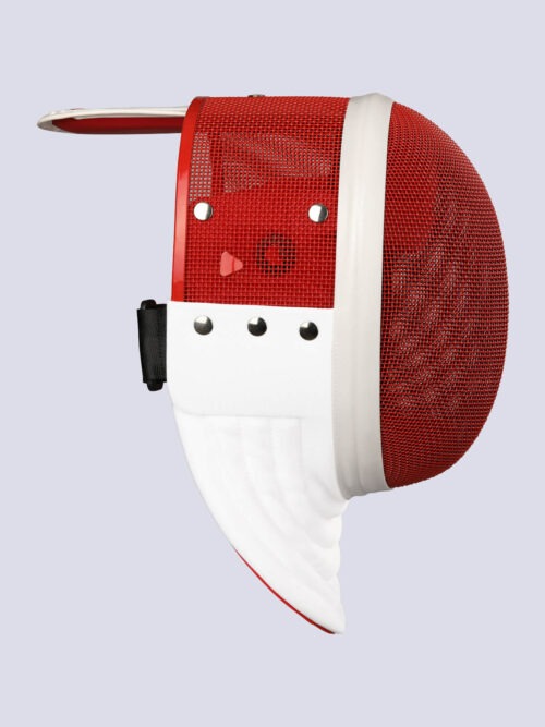 901-MasqueEpee350NcouleurR5ok