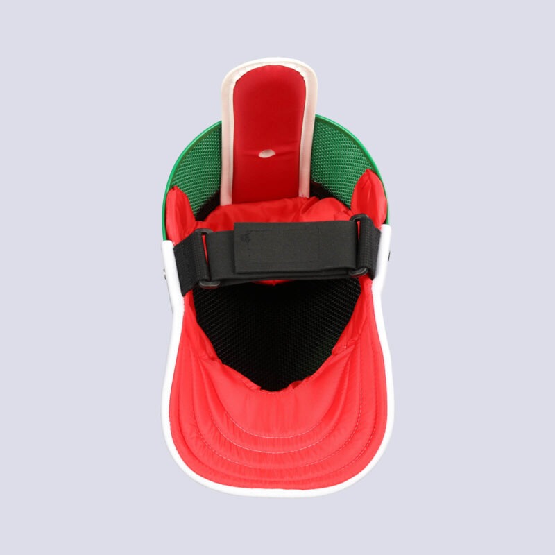 Epee Mask 350N HR Color - Image 3