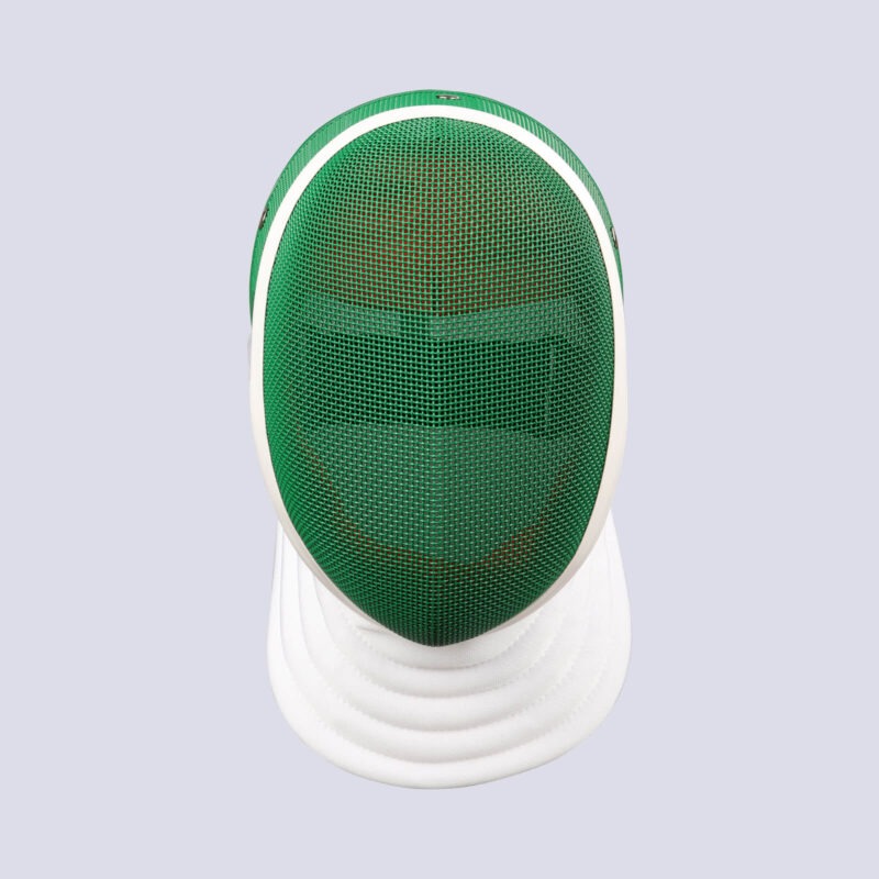 Epee Mask 350N HR Color - Image 2