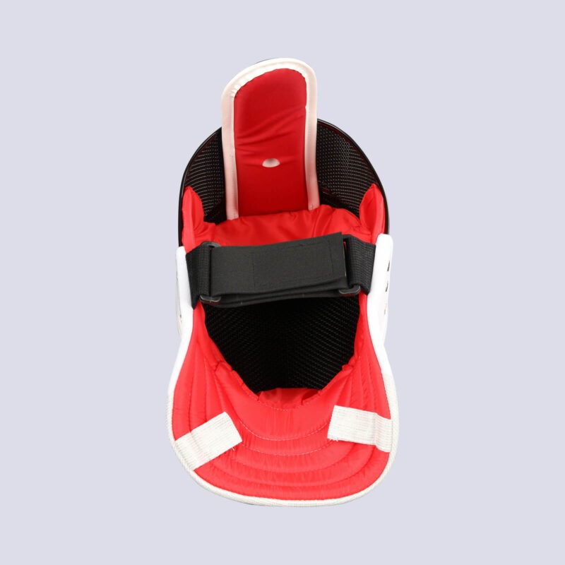 350N HR foil mask - Image 3
