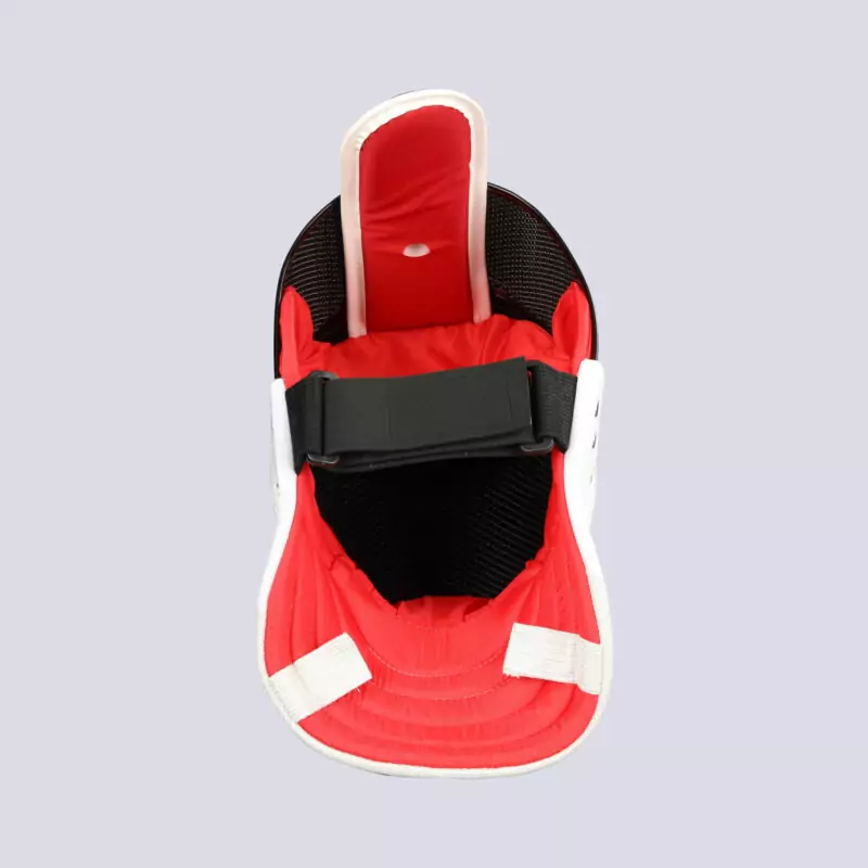 Masque fleuret 350N HR – Image 3