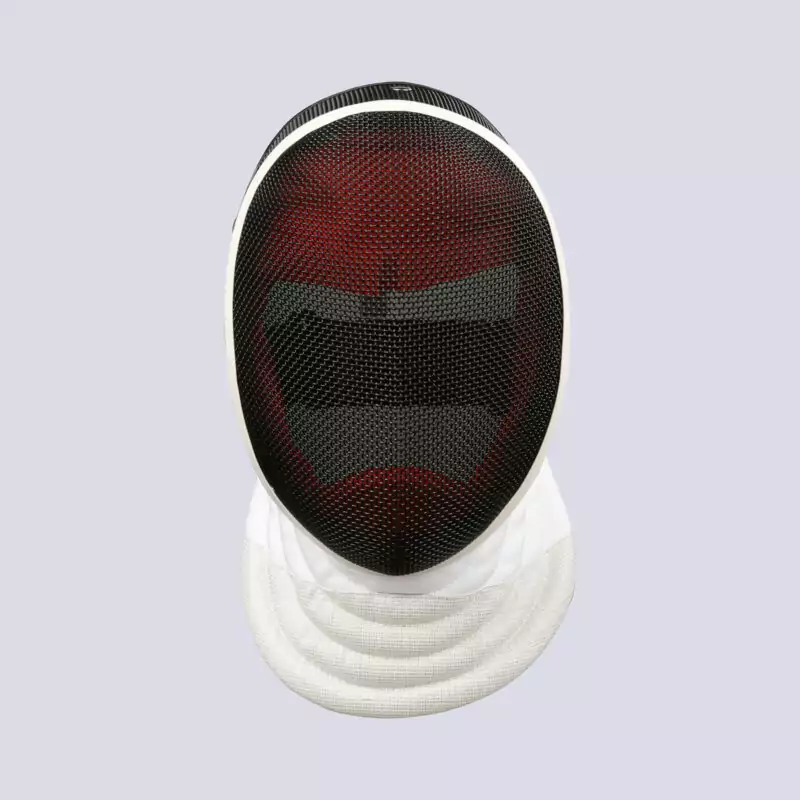 Masque fleuret 350N HR – Image 2