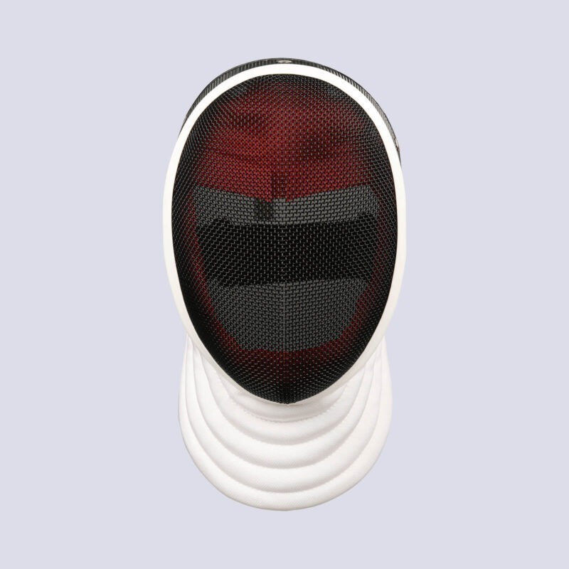 Masque inox épée 1600N – Image 2