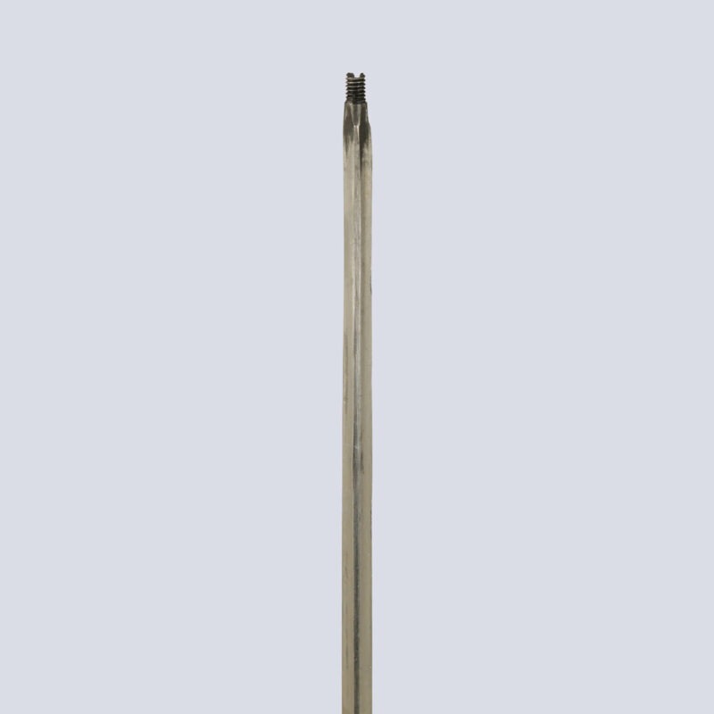 lame épée maraging BF nue médium tête