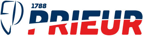 PRIEUR Sport