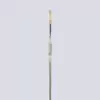 Electric Epee blade