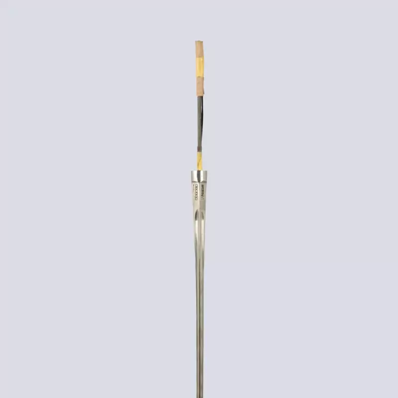 Electric Epee blade
