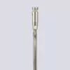 Electric Epee blade