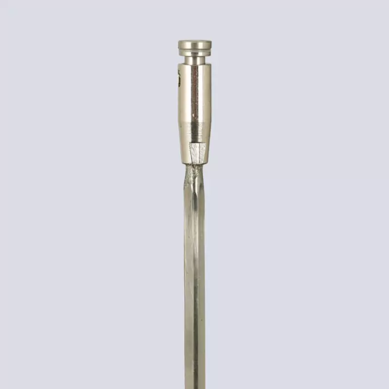 Electric Epee blade