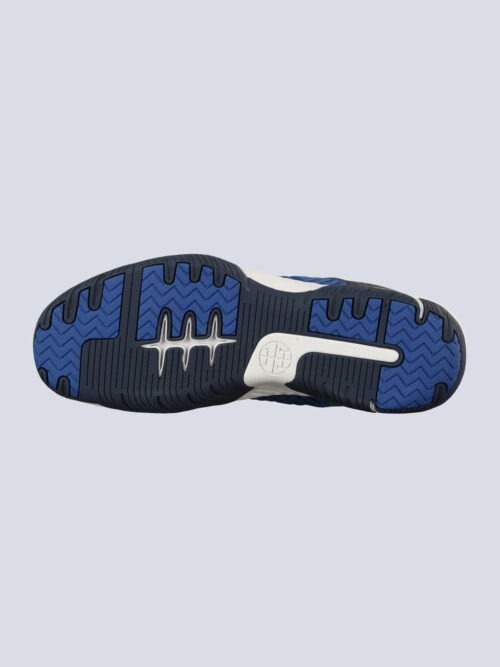 Chaussure escrime adidas top