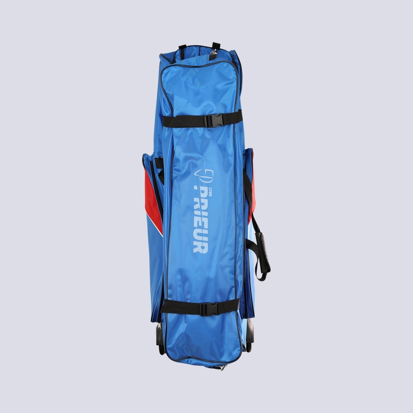 ELITE bag - PRIEUR Sports