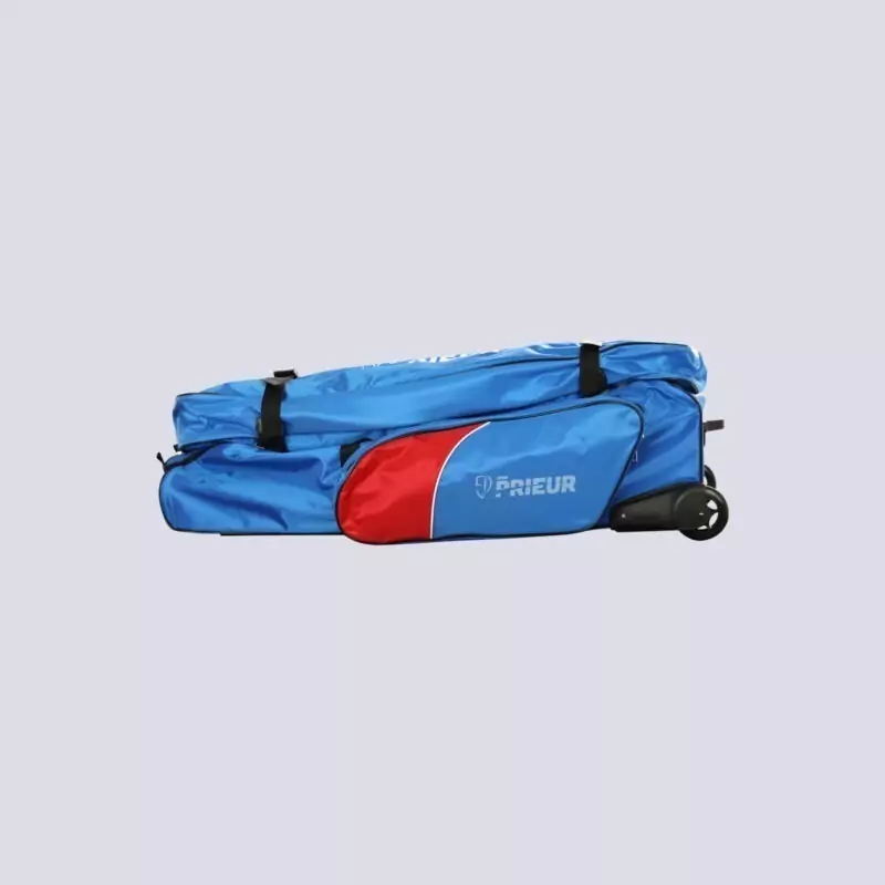 Housse ELITE – Image 2