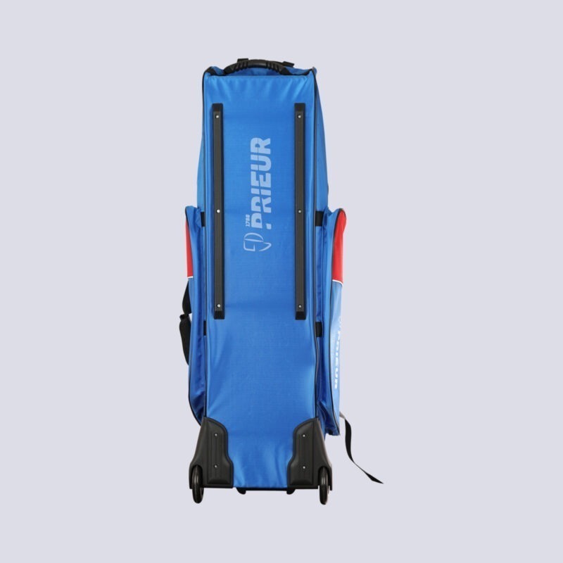 Housse ELITE – Image 4
